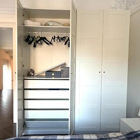 Caleidoscopio Μόντικα