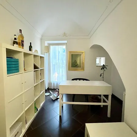 Caleidoscopio * Μόντικα