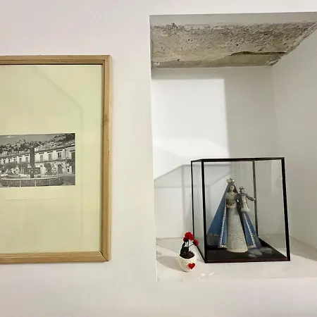 Caleidoscopio Modica