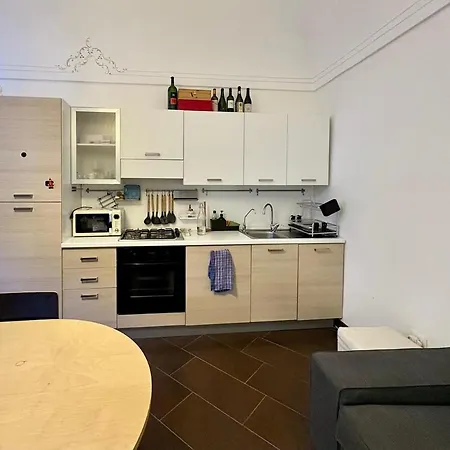 Caleidoscopio Modica