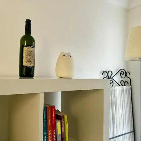 Caleidoscopio * 모디카