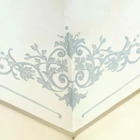 Caleidoscopio Apartment