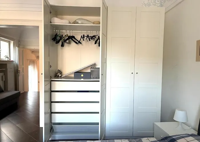 Caleidoscopio Módica