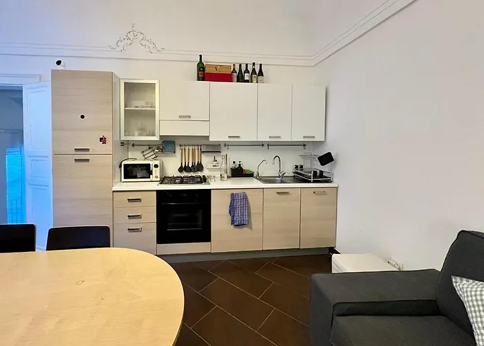 Caleidoscopio Modica