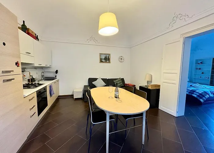 Caleidoscopio Modica