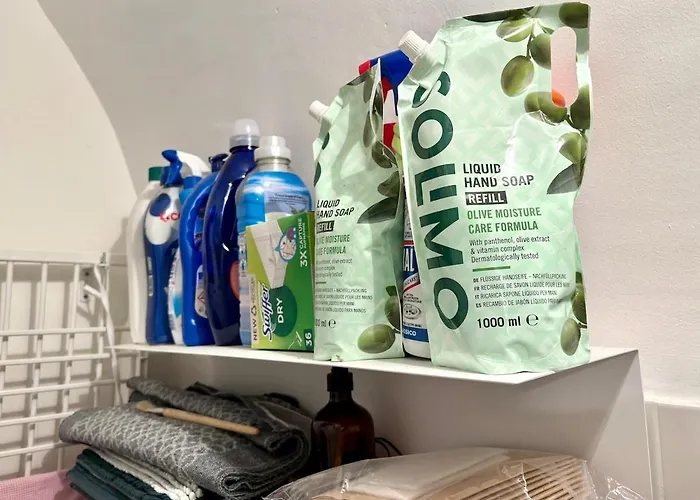 Caleidoscopio * Modica