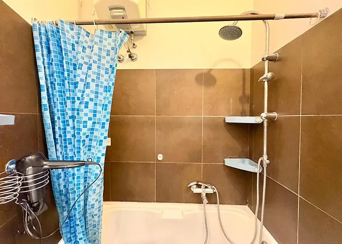 Caleidoscopio * Módica