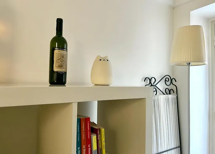 Caleidoscopio * Modica