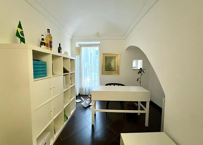 Caleidoscopio * Módica